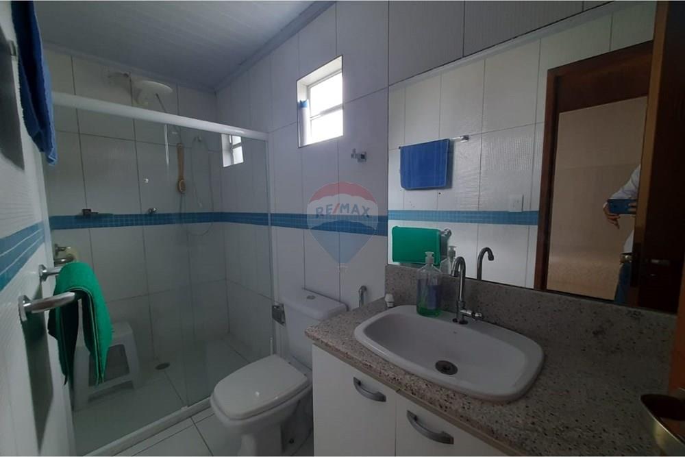 Chácara / Sítio / Fazenda - Alugar - Camaçari , Bahia - WhatsApp Image 2026-02-27 at 14.14.55 (2).jpeg - 580491009-111