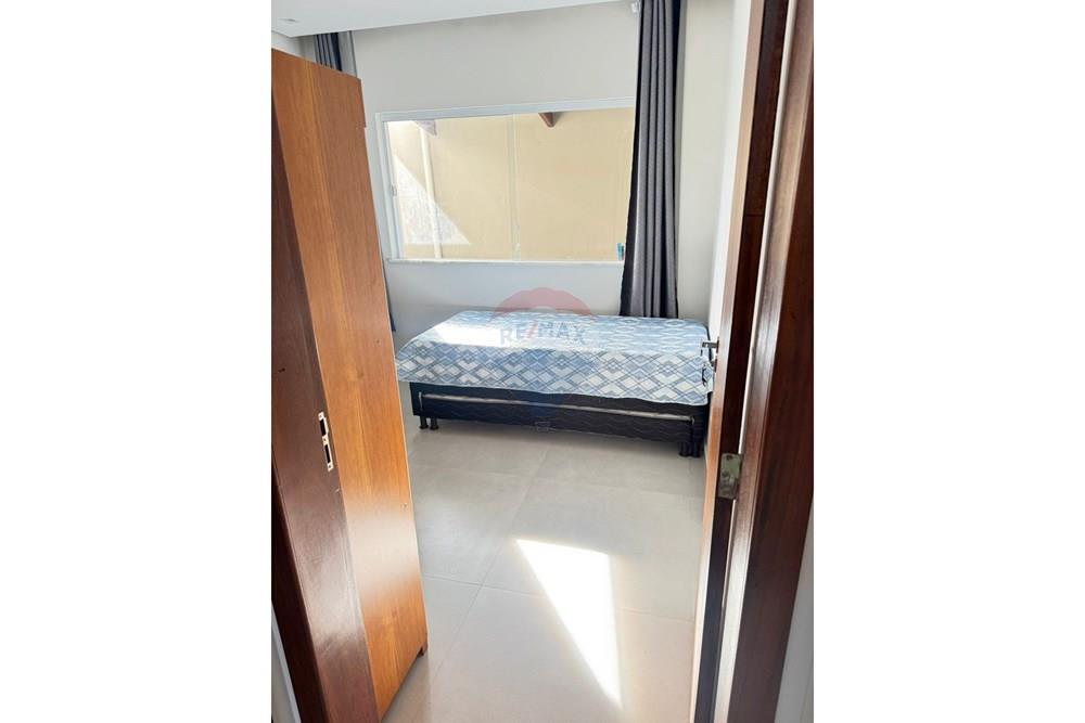 Casa de Condomínio - Alugar - Porto Seguro , Bahia - WhatsApp Image 2026-04-03 at 12.42.29.jpeg - 580811024-103