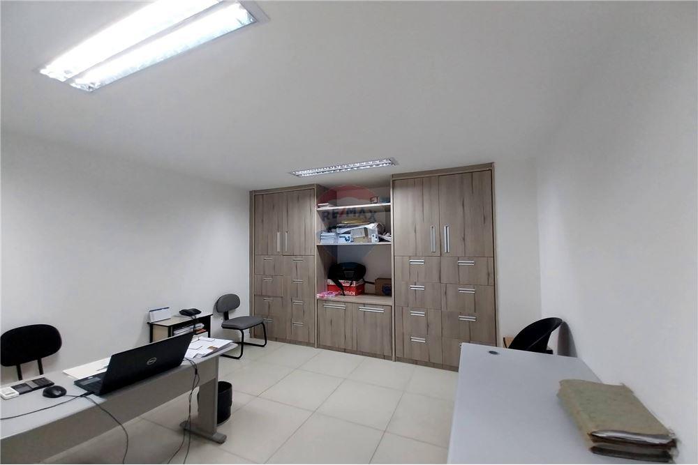 Apartamento - Chame-chame