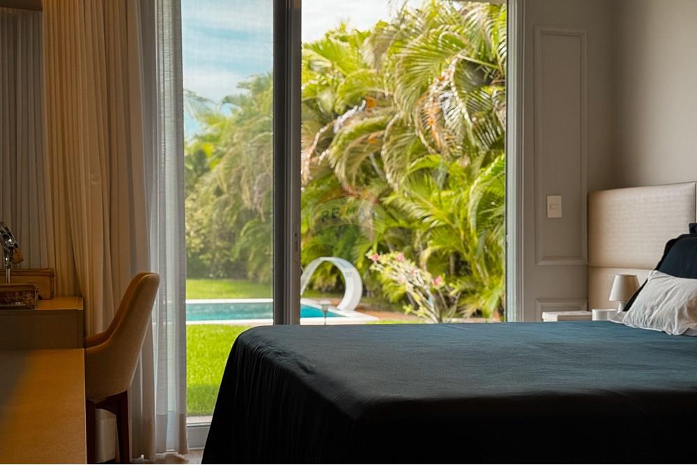 Casa de Condomínio - Venda - Camaçari , Bahia - IMG_8106.jpg - 580761036-27