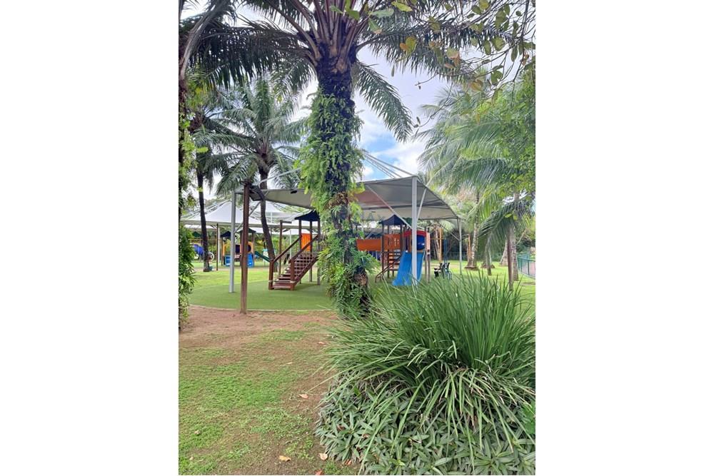 Casa - Venda - Camaçari , Bahia - Imagem do WhatsApp de 2025-08-04 à(s) 09.18.42_aaff3752.jpg - Layout aberto - 580871006-271