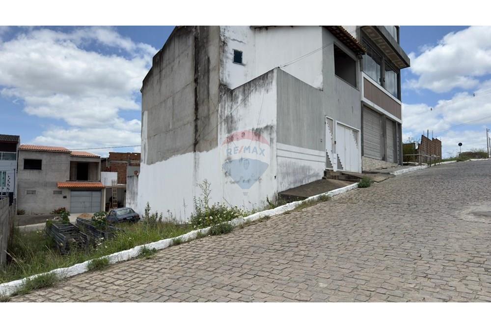Terreno - Venda - Jequié , Bahia - 03.jpg - 580731029-1