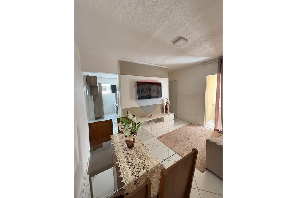 Apartamento - Alugar - Jequié , Bahia - WhatsApp Image 2026-03-18 at 09.09.32.jpeg - 580731038-1