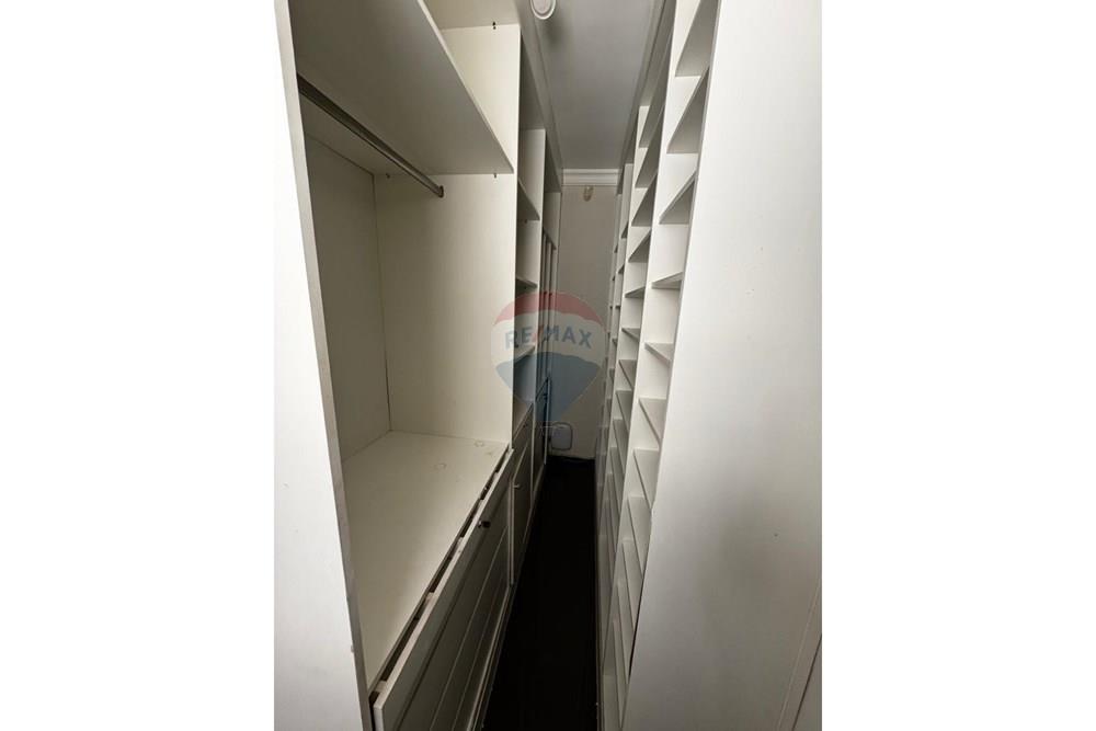 Casa - Alugar - Vitória da Conquista , Bahia - WhatsApp Image 2026-03-19 at 16.43.58 (2).jpeg - 580831043-4