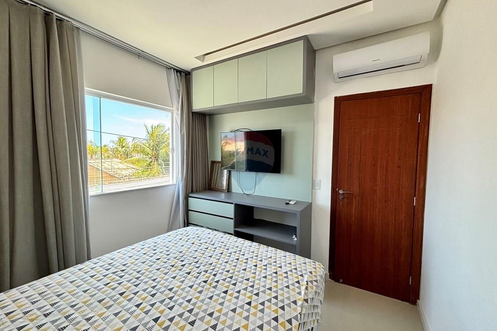 Duplex - Alugar - Porto Seguro , Bahia - IMG_6239.jpg - 580811004-165