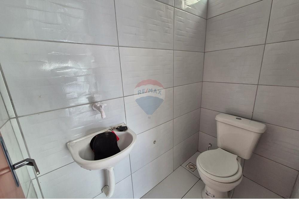 Ponto Comercial/ Loja - Alugar - Lauro de Freitas , Bahia - 20250927_104217.jpg - Banheiro - 580491048-141