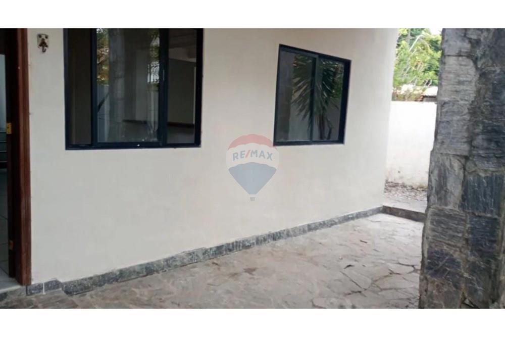 Casa de Condomínio - Alugar - Lauro de Freitas , Bahia - WhatsApp Image 2025-12-03 at 20.33.54 (2).jpeg - 580881017-37