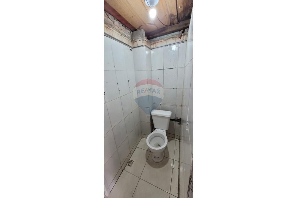 Ponto Comercial - Alugar - Salvador , Bahia - WhatsApp Image 2026-03-12 at 10.01.46 (3).jpeg - 580551085-6