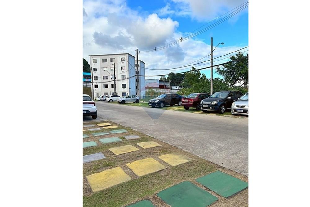 Apartamento - Alugar - Salvador , Bahia - WhatsApp Image 2025-06-16 at 9.10.49 AM (3).jpeg - 580691028-43