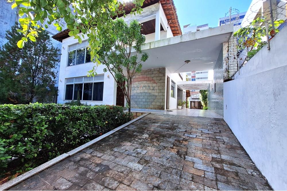 Outros - Venda - Salvador , Bahia - 20240722_093218.jpg - 580541022-35