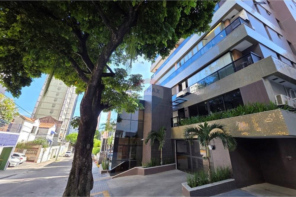 Apartamento - Alugar - Salvador , Bahia - 2.jpg - 580551059-111