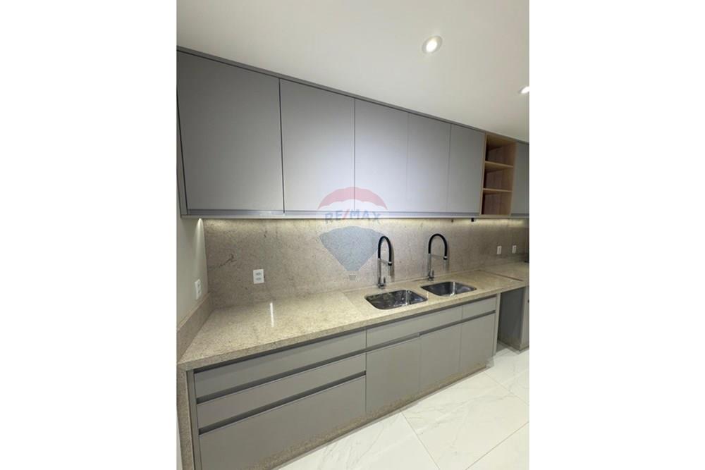 Apartamento - Venda - Luís Eduardo Magalhães , Bahia - WhatsApp Image 2026-01-30 at 13.19.19 (2).jpeg - 580861005-56