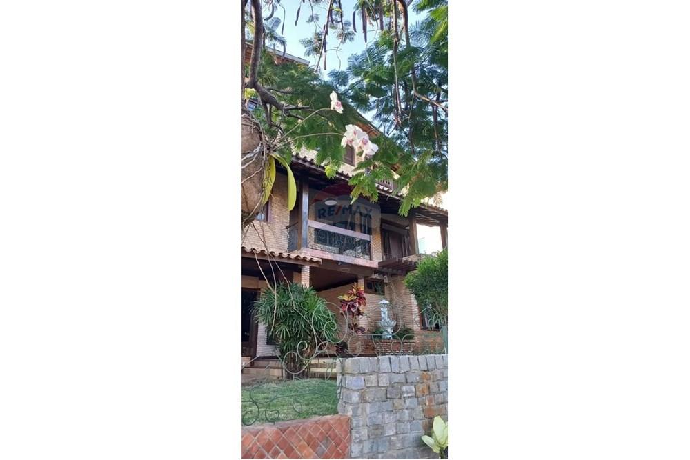 Casa de Condomínio - Alugar - Salvador , Bahia - image_12.jpg - 580881029-40