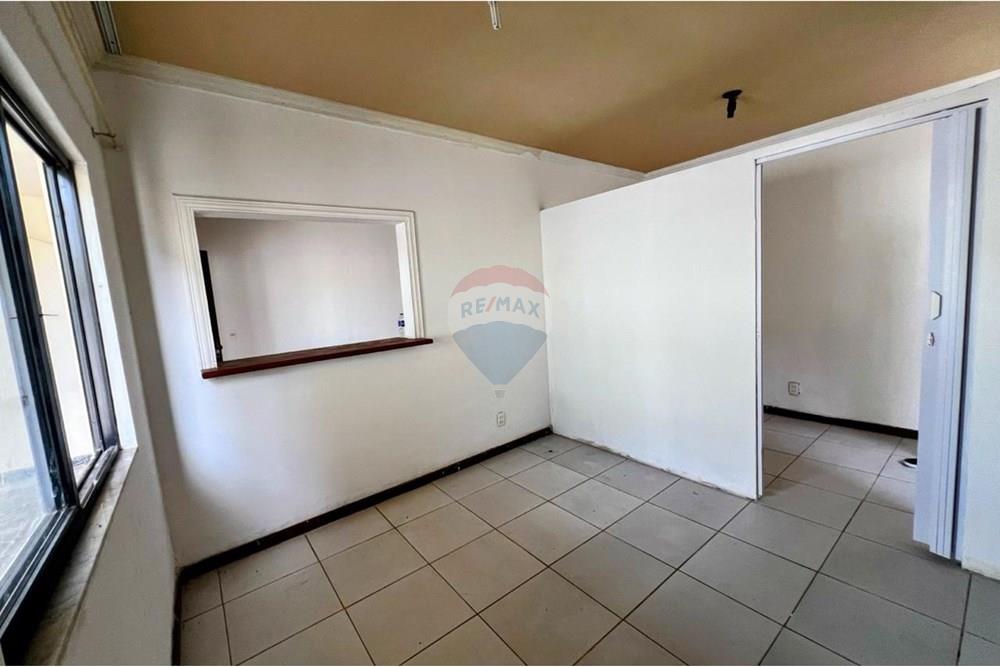 Casa - Alugar - Lauro de Freitas , Bahia - 9f90286d-1eaf-4a8d-930a-e4d6dd39da73.jpg - 580561053-54
