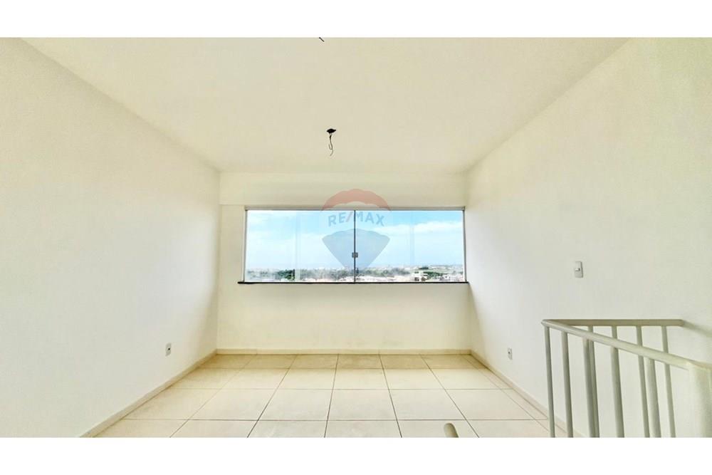 Cobertura - Venda - Lauro de Freitas , Bahia - WhatsApp Image 2025-11-24 at 19.21.53.jpeg - 580881029-39