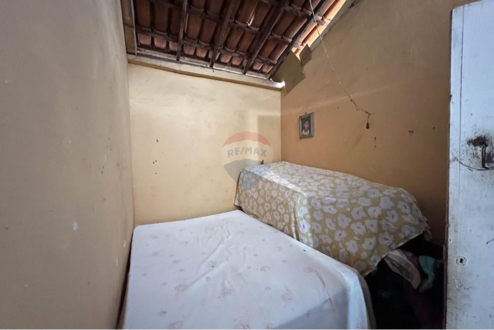 Casa - Venda - Itamaraju , Bahia - WhatsApp Image 2025-05-21 at 15.06.33 (1).jpeg - 580751018-5