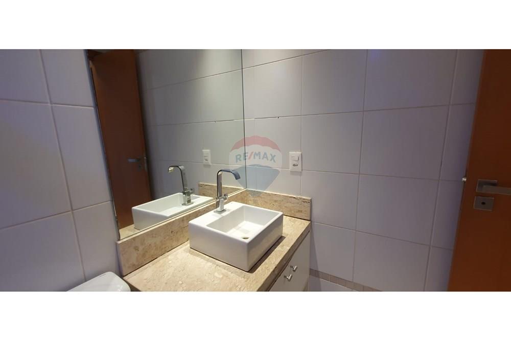 Apartamento - Alugar - Salvador , Bahia - WhatsApp Image 2026-03-21 at 10.11.36.jpeg - 580561051-39