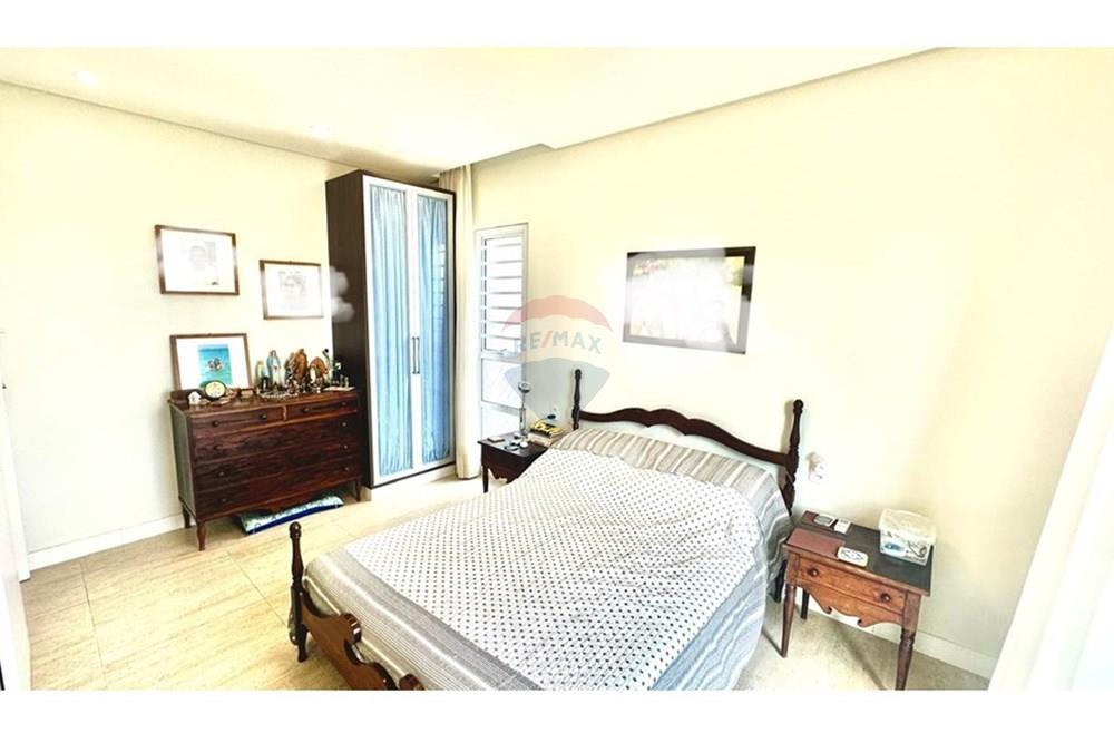 Apartamento - Venda - Salvador , Bahia - Imagem do WhatsApp de 2025-09-30 à(s) 19.33.55_4c11313f.jpg - 580551042-209