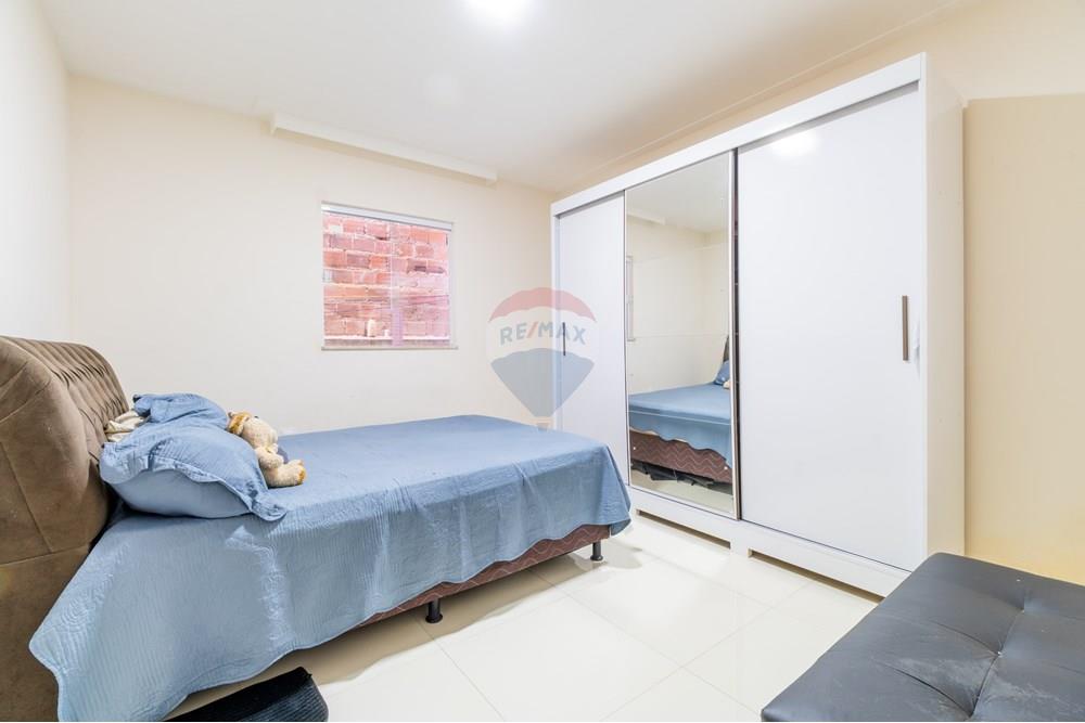 Apartamento - Venda - Santo Antônio de Jesus , Bahia - DSC02802-2-HDR.jpg - 580341035-14