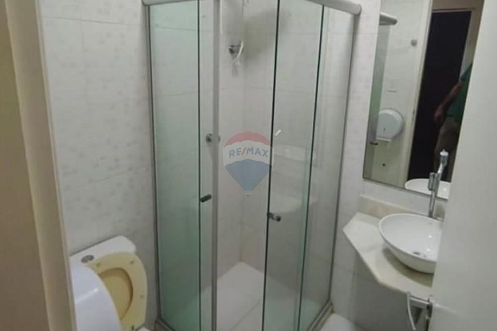 Cj. Comercial/ Sala - Alugar - Salvador , Bahia - WhatsApp Image 2026-03-21 at 12.46.53.jpeg - 580541076-23