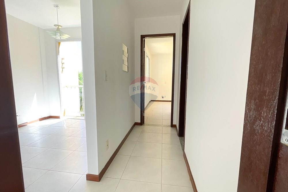 Apartamento - Venda - Camaçari , Bahia - WhatsApp Image 2026-02-11 at 13.48.34.jpeg - 580561053-100