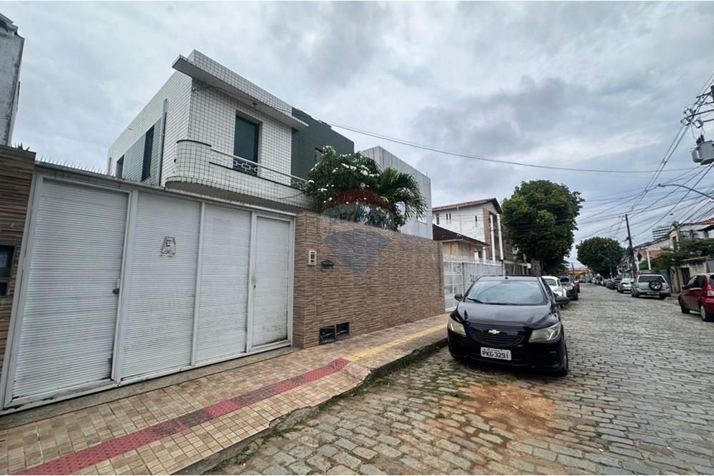 Casa - Venda - Salvador , Bahia - 101.jpeg - 580551027-106