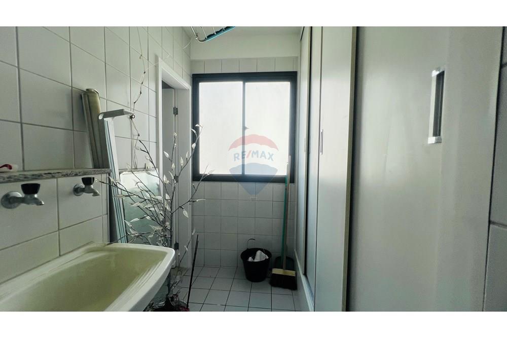 Apartamento - Alugar - Salvador , Bahia - IMG_1112.JPG - 580551087-99