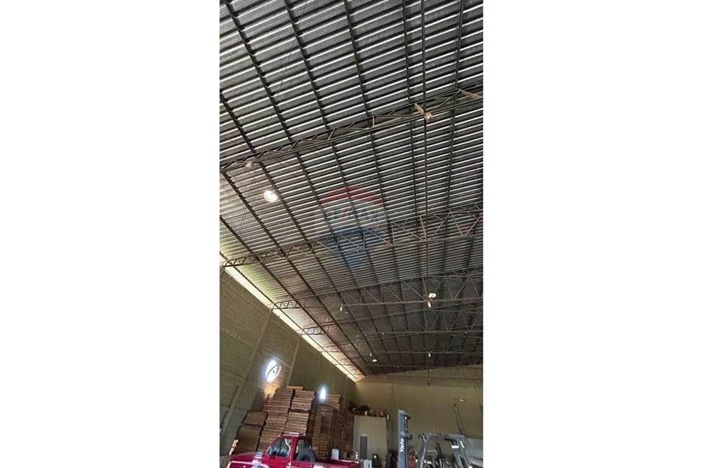 Galpão - Alugar - Luís Eduardo Magalhães , Bahia - WhatsApp Image 2026-01-24 at 01.01.05.jpeg - 580861005-54