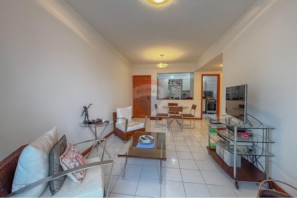 Apartamento - Graça