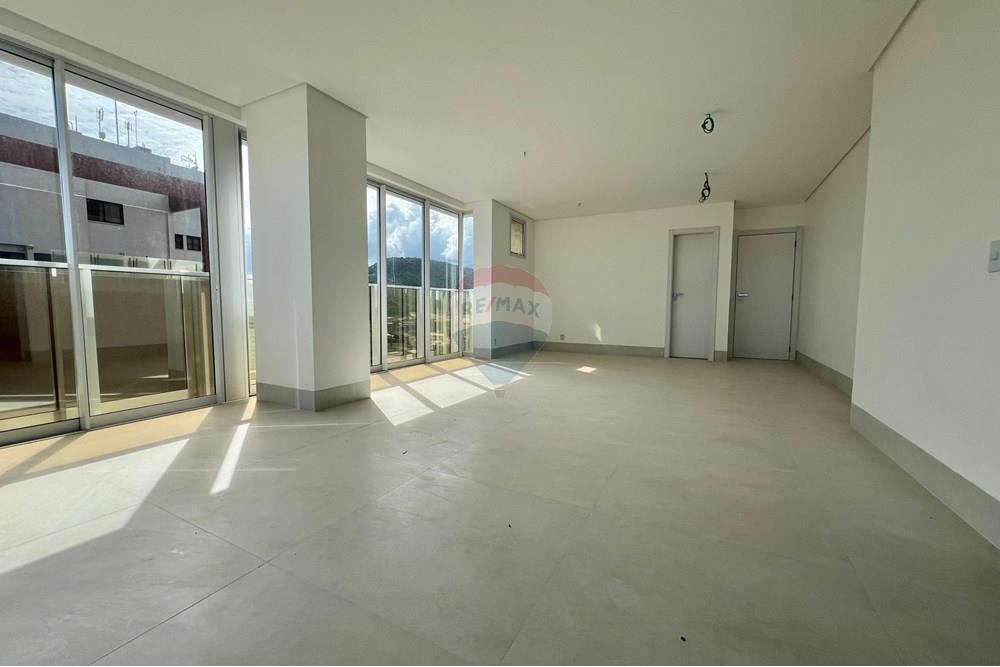 Apartamento - Venda - Barreiras , Bahia - IMG-20250212-WA0090.jpg - 580651049-111