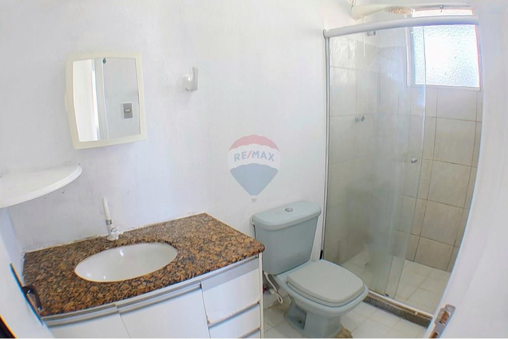 Apartamento - Alugar - Salvador , Bahia - 1000137037 - Copia.jpg - 580691012-129