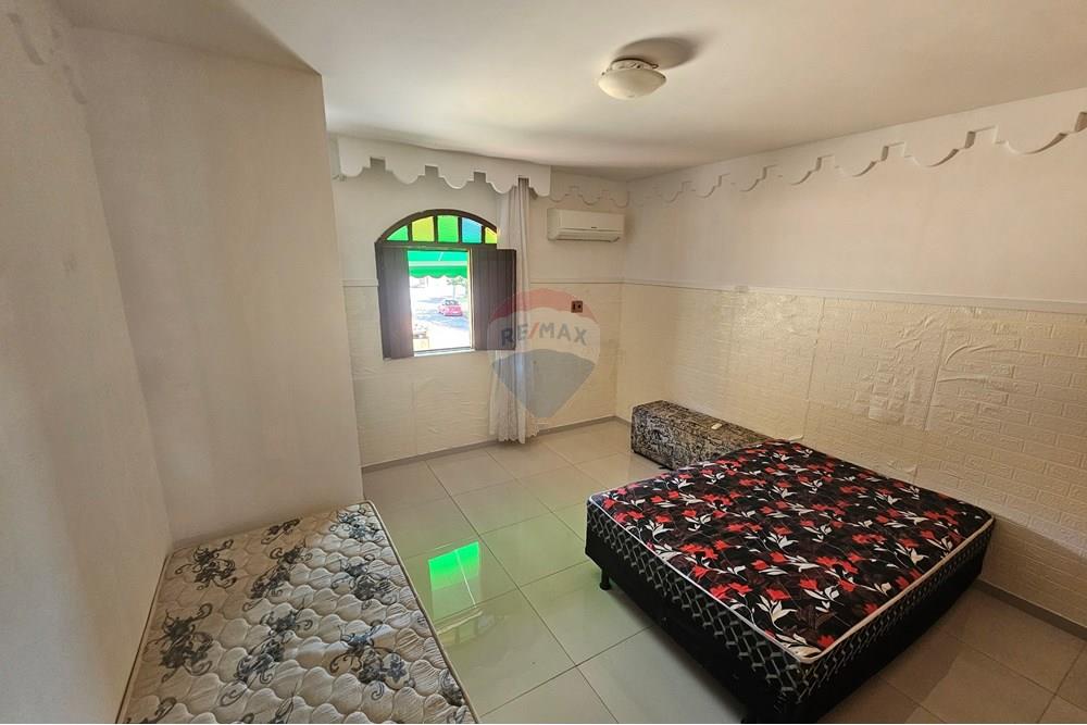 Casa - Venda - Salvador , Bahia - 20251216_124019.jpg - 580761031-28