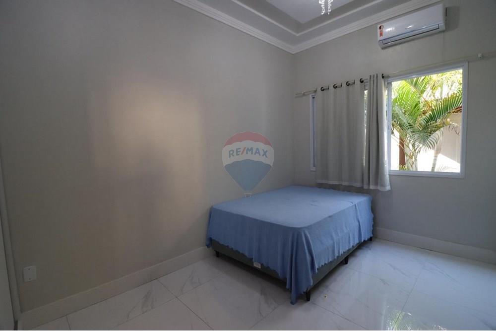 Casa - Venda - Porto Seguro , Bahia - WhatsApp Image 2025-09-13 at 15.50.06 (1).jpeg - 580811018-49