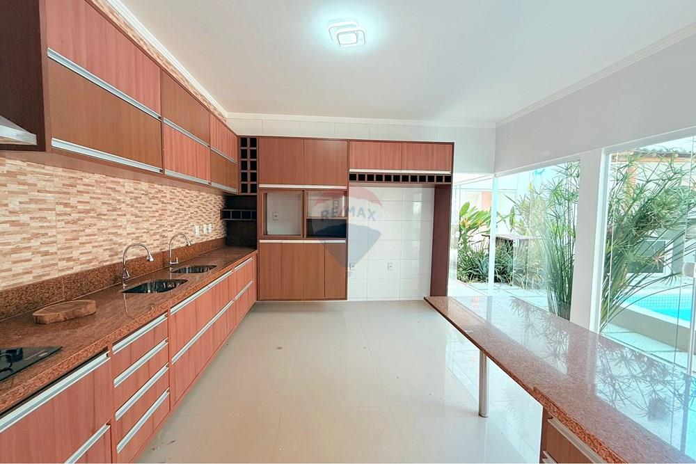 Casa de Condomínio - Venda - Camaçari , Bahia - IMG_4927.jpg - 580491041-13