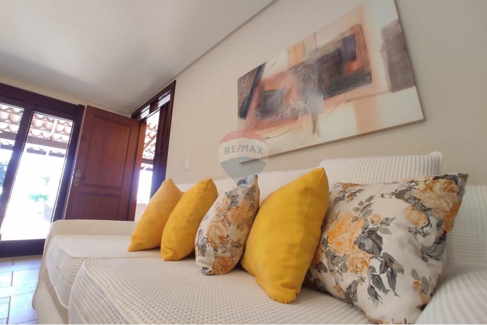 Casa de Condomínio - Venda - Lauro de Freitas , Bahia - WhatsApp Image 2025-06-07 at 21.50.38 (18).jpeg - 580561053-66