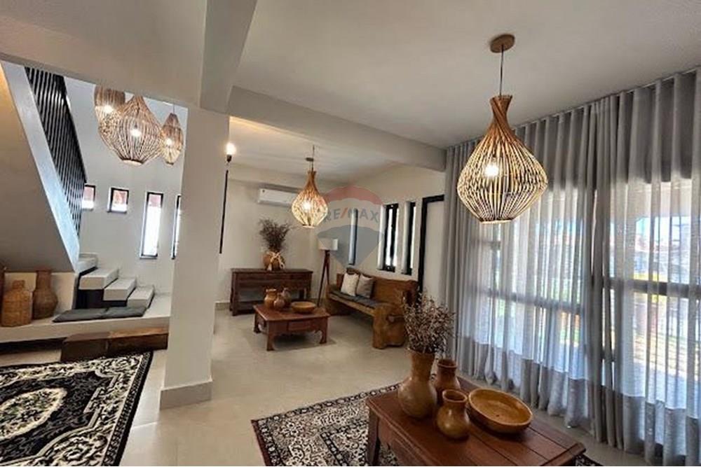 Casa - Venda - Prado , Bahia - WhatsApp Image 2025-03-16 at 8.55.10 PM.jpeg - 580431021-152