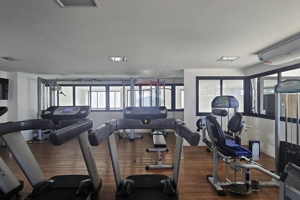 Apartamento - Venda - Salvador , Bahia - 202407291301011323.jpeg - 580551013-302