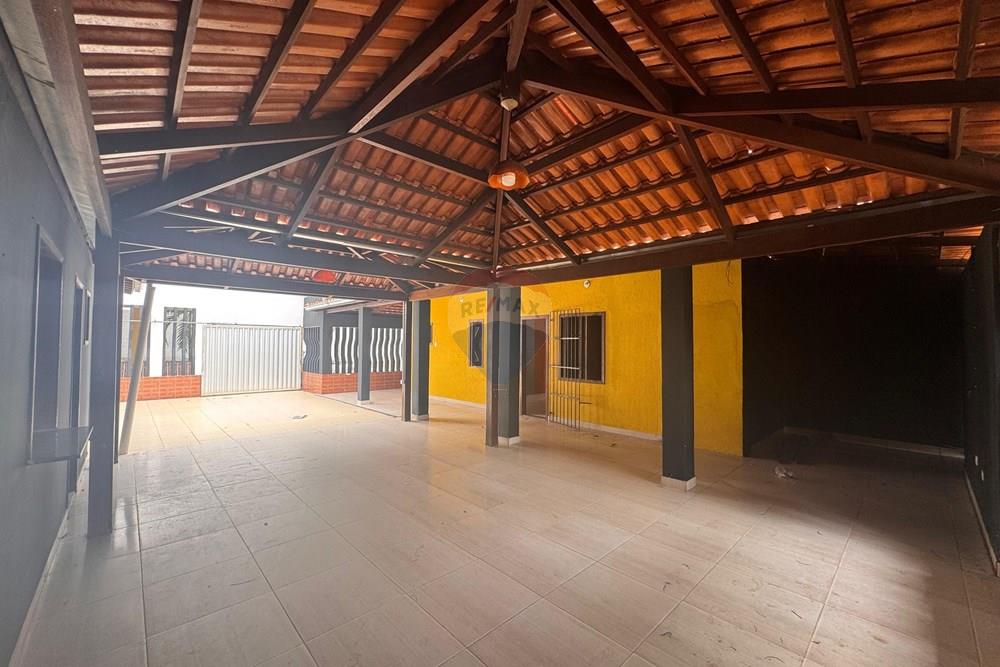 Outros - Venda - Alagoinhas , Bahia - WhatsApp Image 2026-02-06 at 08.32.50.jpeg - 580701025-101