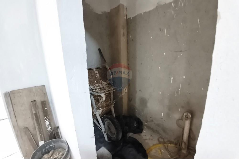 Loja - Alugar - Salvador , Bahia - IMG_20251126_123418414.jpg - 580761030-97