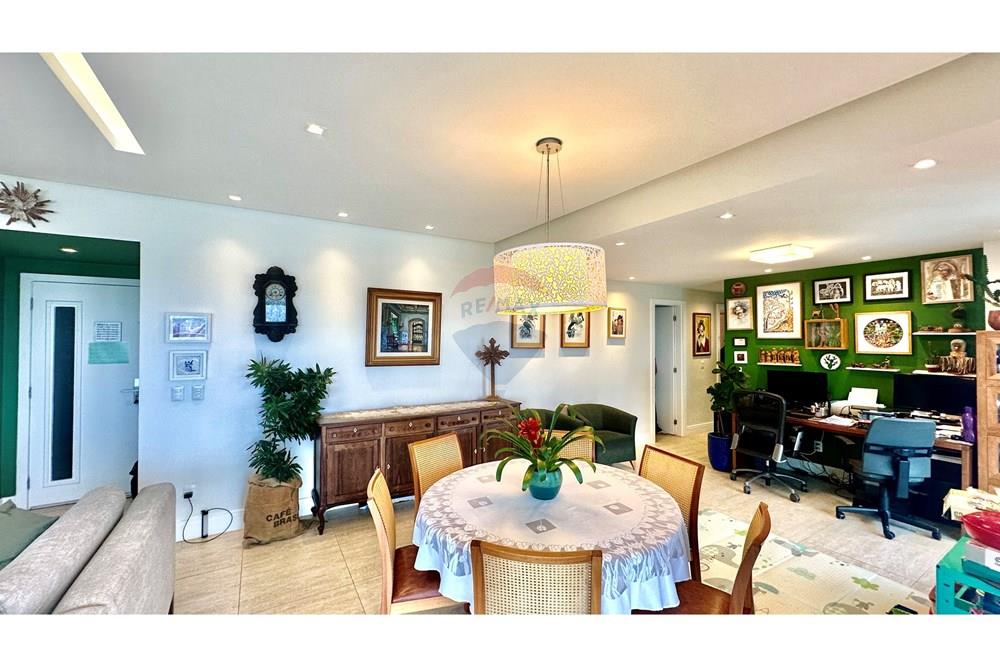 Apartamento - Venda - Salvador , Bahia - IMG_4910.JPG - 580551042-209