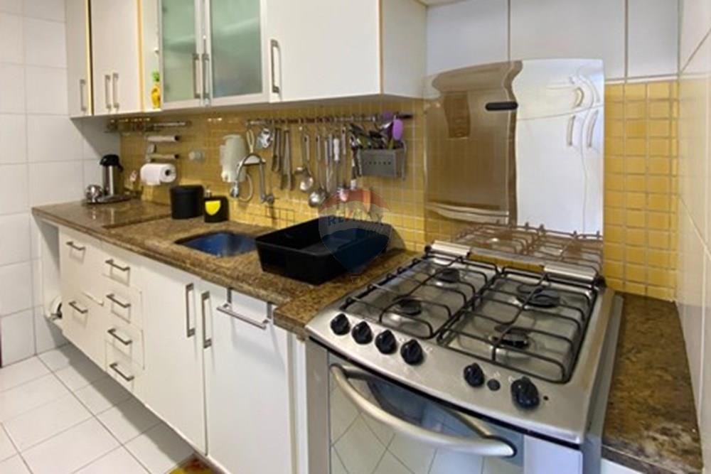 Casa de Condomínio - Venda - Salvador , Bahia - WhatsApp Image 2025-08-07 at 12.59.45.jpeg - 580881004-4