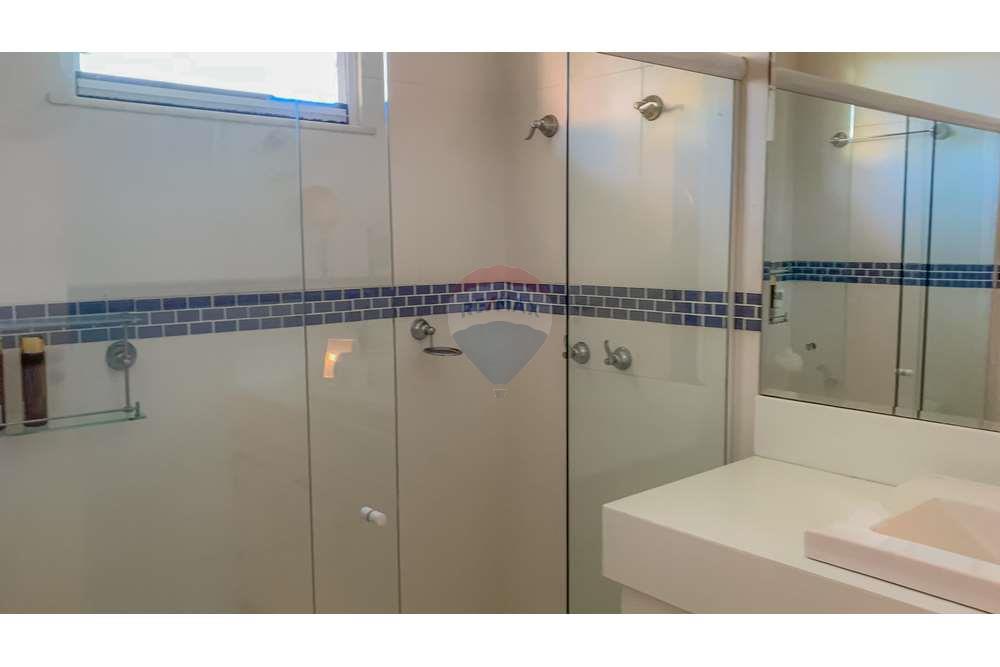 Casa de Condomínio - Venda - Camaçari , Bahia - BUSCA VIDA-40.jpg - 580781001-92