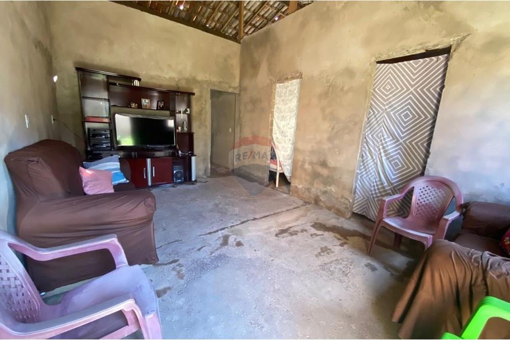 Casa - Venda - Barreiras , Bahia - WhatsApp Image 2025-01-29 at 16.24.12 (10).jpeg - 580651055-35