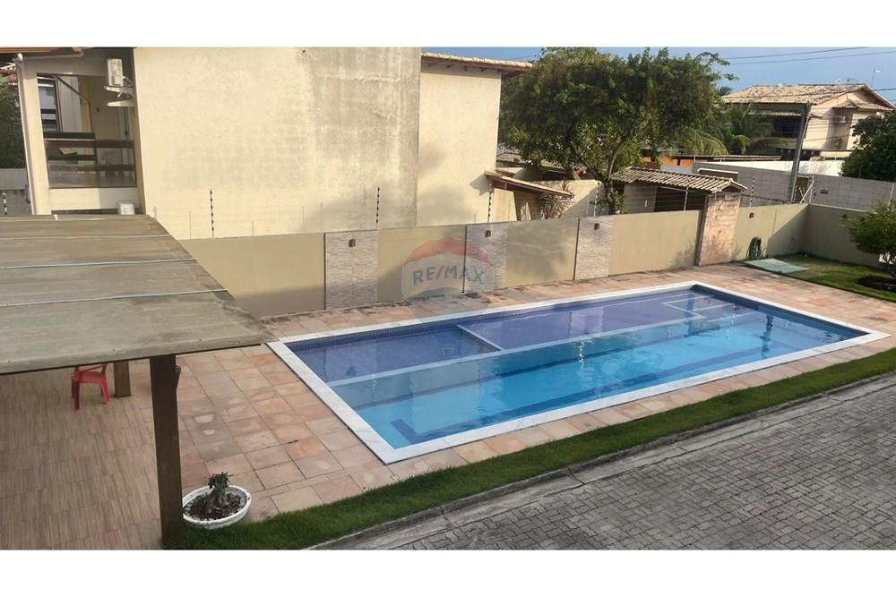 Casa de Condomínio - Venda - Porto Seguro , Bahia - WhatsApp Image 2025-11-25 at 09.15.00 (1).jpeg - 580531041-3