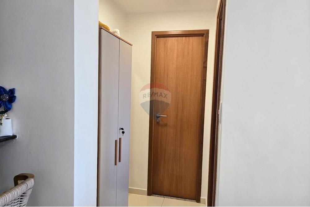 Apartamento - Alugar - Salvador , Bahia - Imagem do WhatsApp de 2025-08-21 à(s) 13.00.26_5af0bd5b.jpg - 580541056-2