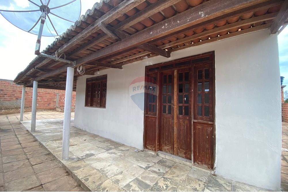 Casa - Alugar - Jacobina , Bahia - WhatsApp Image 2025-11-13 at 14.23.07.jpeg - 580851006-42