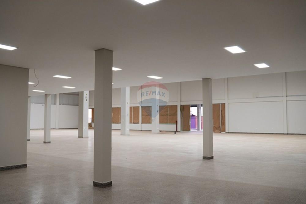 Galpão - Venda - Barreiras , Bahia - DSC01316.jpg - 580651094-7