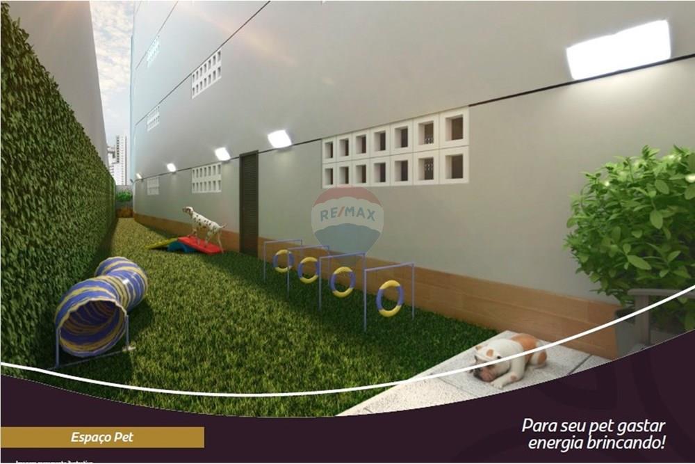 Apartamento - Venda - Salvador , Bahia - Captura de tela 2025-09-22 120154.jpg - 580761030-91