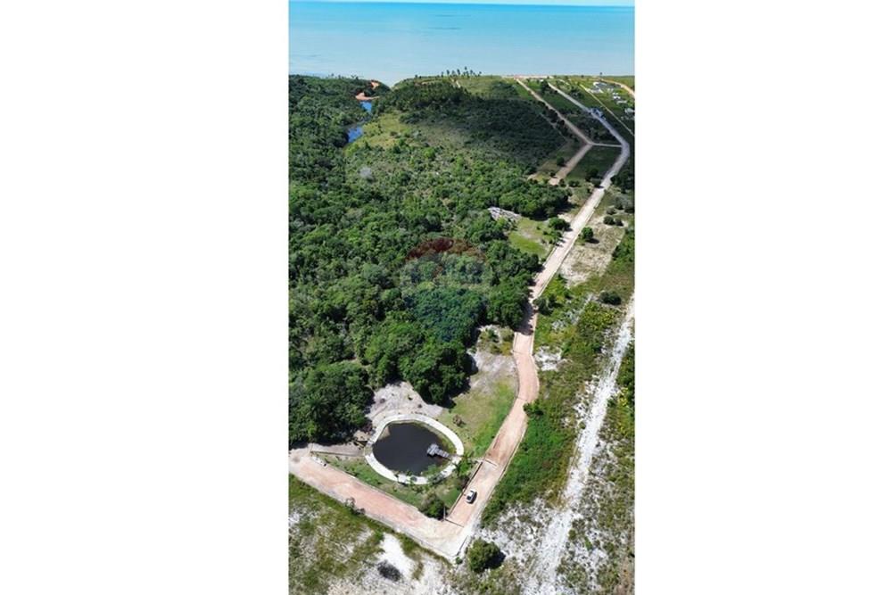 Terreno - Venda - Prado , Bahia - Imagem do WhatsApp de 2025-08-05 à(s) 11.27.31_b83c5a2a.jpg - 580751013-64