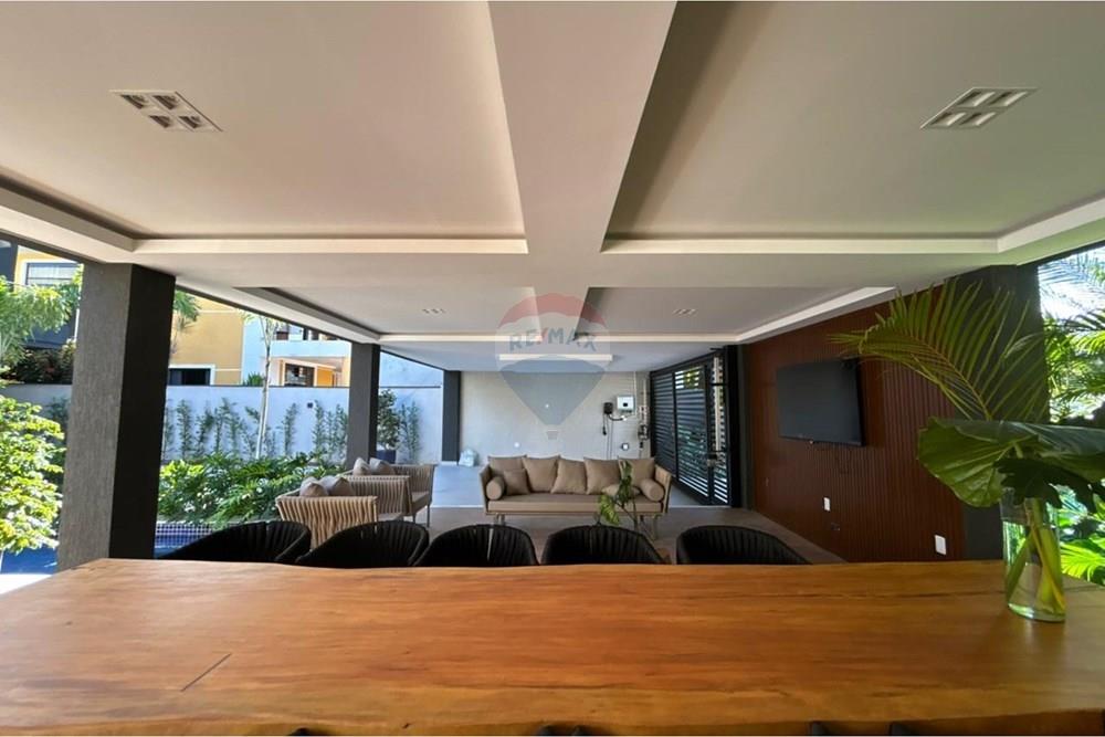 Casa de Condomínio - Venda - Lauro de Freitas , Bahia - WhatsApp Image 2026-01-29 at 18.44.54 (3).jpeg - 580421065-69